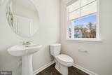 6269 Sterling Way - Photo 14