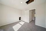 6269 Sterling Way - Photo 16