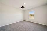 6269 Sterling Way - Photo 17