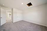6269 Sterling Way - Photo 18