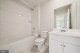 6269 Sterling Way - Photo 19