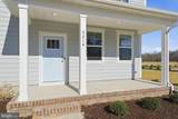 6269 Sterling Way - Photo 2
