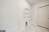 6269 Sterling Way - Photo 20