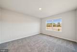6269 Sterling Way - Photo 21