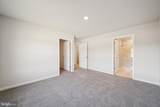 6269 Sterling Way - Photo 22