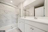 6269 Sterling Way - Photo 23