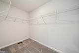6269 Sterling Way - Photo 24
