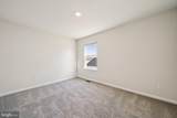6269 Sterling Way - Photo 25