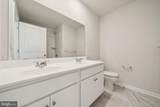6269 Sterling Way - Photo 27