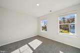 6269 Sterling Way - Photo 28