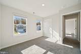 6269 Sterling Way - Photo 29