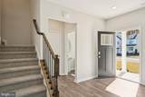 6269 Sterling Way - Photo 3