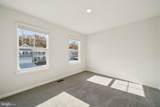 6269 Sterling Way - Photo 30