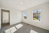 6269 Sterling Way - Photo 31