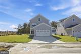 6269 Sterling Way - Photo 32