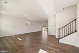 6269 Sterling Way - Photo 4