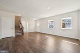 6269 Sterling Way - Photo 5