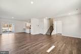 6269 Sterling Way - Photo 6