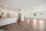 6269 Sterling Way - Photo 8