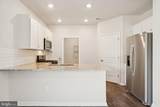 6269 Sterling Way - Photo 9