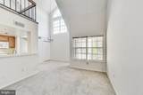14040 Vista Drive - Photo 10