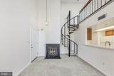 14040 Vista Drive - Photo 11