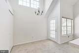 14040 Vista Drive - Photo 12