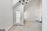 14040 Vista Drive - Photo 13