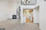 14040 Vista Drive - Photo 14