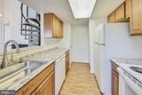 14040 Vista Drive - Photo 15