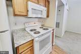 14040 Vista Drive - Photo 16
