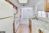 14040 Vista Drive - Photo 17