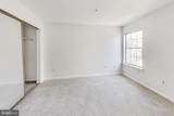 14040 Vista Drive - Photo 18