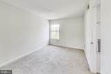 14040 Vista Drive - Photo 19