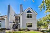 14040 Vista Drive - Photo 2