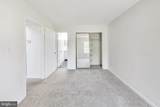 14040 Vista Drive - Photo 20