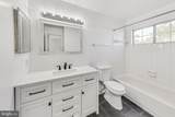 14040 Vista Drive - Photo 21