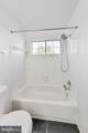 14040 Vista Drive - Photo 22