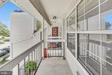 14040 Vista Drive - Photo 24