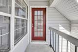 14040 Vista Drive - Photo 25