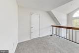 14040 Vista Drive - Photo 26