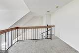 14040 Vista Drive - Photo 27