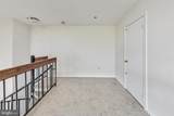 14040 Vista Drive - Photo 28