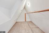 14040 Vista Drive - Photo 29