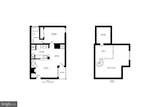 14040 Vista Drive - Photo 30