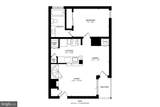 14040 Vista Drive - Photo 31