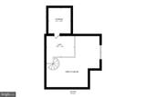 14040 Vista Drive - Photo 32