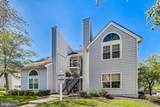 14040 Vista Drive - Photo 5