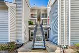 14040 Vista Drive - Photo 6