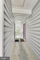 14040 Vista Drive - Photo 7